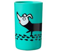 Tommee Tippee Explora Antivuelco +12M Turqueza