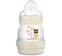 Parapharmacie en ligne > Bébé & Maman > Biberons et tétines > Biberons > Biberons en plastique MAM 2 Biberon Easy Start Anti-Colique