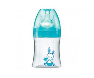 Parapharmacie en ligne > Bébé & Maman > Biberons et tétines > Biberons Dodie Biberon Initiation+ Laggon 1er Âge 150 ml - Biberons - Pharmacie en ligne LaSante.net