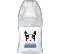 Parapharmacie en ligne > Bébé & Maman > Biberons et tétines > Biberons Dodie Biberon Verre Sensation + Paris - Biberons - Pharmacie en ligne LaSante.net150 ml