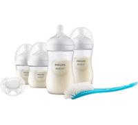 Philips AVENT Natural Response SCD838/11 Coffret cadeau nouveau-né