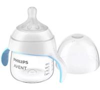 Philips AVENT Verre évolutif Naturel 6M+ 150 ml