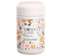 Parapharmacie en ligne > Bébé & Maman > Biberons et tétines > Tasses pour bébé Suavinex Wonderland Pot Isotherme 400 ml