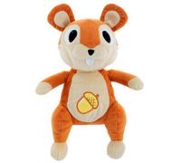 Parapharmacie en ligne > Bébé & Maman Chicco Magic Forest Écureuil Lumière et Sons 0 Mois et +