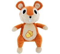 Parapharmacie en ligne > Bébé & Maman Chicco Magic Forest Écureuil Lumière et Sons 0 Mois et +