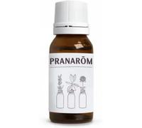 Parapharmacie en ligne > Bébé & Maman > Compléments alimentaires pour bébé Pranarôm PranaBB Sirop Toux 120 ml