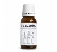 Parapharmacie en ligne > Bébé & Maman > Compléments alimentaires pour bébé Pranarôm PranaBB Sirop Toux 120 ml
