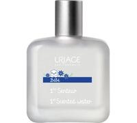 Uriage 1Ère Senteur