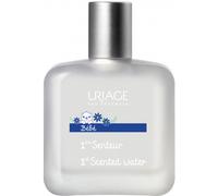 Parapharmacie en ligne > Bébé & Maman > Produits d'hygiène pour bébé > Produits de toilette pour bébé > Eaux de toilette pour bébé Uriage Bébé 1ère Senteur Eau de Soin Parfumée 50 ml