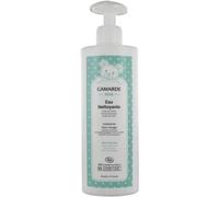 Parapharmacie en ligne > Bébé & Maman > Produits d'hygiène pour bébé > Produits de toilette pour bébé > Eaux nettoyantes pour bébé Gamarde Eau Nettoyante Bio 400 ml