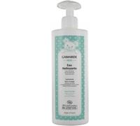 Parapharmacie en ligne > Bébé & Maman > Produits d'hygiène pour bébé > Produits de toilette pour bébé > Eaux nettoyantes pour bébé Gamarde Eau Nettoyante Bio 400 ml - Eaux nettoyantes bébé - Pharmacie
