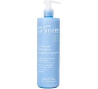 Parapharmacie en ligne > Bébé & Maman > Produits d'hygiène pour bébé > Produits de toilette pour bébé Mon Petit La Rosée Gel Lavant Ultra-Doux 400 ml