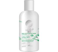 Parapharmacie en ligne > Bébé & Maman > Produits d'hygiène pour bébé > Produits de toilette pour bébé Natura Siberica Little Siberica Bain aux Plantes Bébé Bio 250 ml