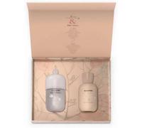 Suavinex Pack Dear Mommy + Eau de Cologne Bébé