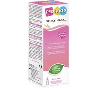 PEDIAKID Spray nasal bébé – 20 ml