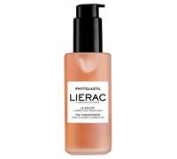 Parapharmacie en ligne > Bébé & Maman > Produits pour maman > Produits de soins du corps maman Lierac Phytolastil Le Soluté Sérum Correction Vergetures 100 ml - Soins du corps - Pharmacie en ligne LaS