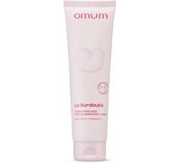 Parapharmacie en ligne > Bébé & Maman > Produits pour maman > Produits de soins du corps maman Omum La Surdouée Crème Anti-Vergetures Bio 150 ml