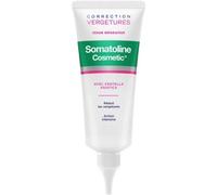 Parapharmacie en ligne > Bébé & Maman > Produits pour maman > Produits de soins du corps maman Somatoline Cosmetic Correction Vergetures Sérum Réparateur 100 ml