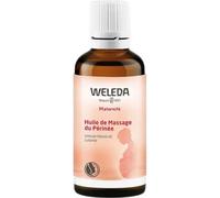 Parapharmacie > Bébé & Maman > Produits Pour Maman > Produits de Soins du Corps Maman Weleda Huile de Massage du Périnée 50 ml - Soins du corps - Pharmacie en ligne LaSante.net