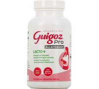 Guigoz Pro Lacto+ 120 Gélules