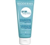 Bioderma Crème ABCDerm Change Intensif – 75 g