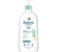 Parapharmacie en ligne > Bébé & Maman > Soins bébé > Change Pour Bébé Biolane Expert Liniment Oléo-Calcaire Bio 500 ml - Change - Pharmacie en ligne LaSante.net
