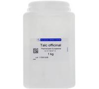 Parapharmacie en ligne > Bébé & Maman > Soins bébé > Change pour bébé Cooper Talc Officinal 1kg