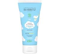 Parapharmacie en ligne > Bébé & Maman > Soins bébé > Change pour bébé > Crèmes pour le change AlgaNatis Crème de Change Bio 75 ml