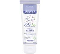 Parapharmacie en ligne > Bébé & Maman > Soins bébé > Change pour bébé > Crèmes pour le change Eau Thermale Jonzac Bébé Bio Crème de Change Non Parfumée Bio 75 ml