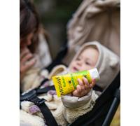 Mitosyl Naturel, crème change bébé - 3 en 1 -Tube 70 ml Crème Pour La Peau g