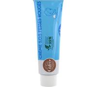 Gifrer Crème S.O.S Fesses Rouges – 100 ml