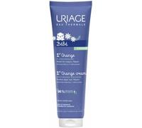 Uriage Bébé 1er Change crème hydratante protectrice anti-érythèmes 100 ml