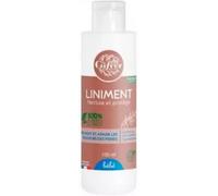 Gifrer Liniment 100ml
