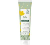 Parapharmacie en ligne > Bébé & Maman > Soins bébé > Change pour bébé Klorane Crème de Change Bébé Bio 100 ml