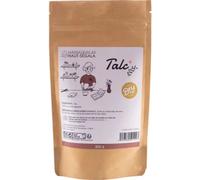 Parapharmacie en ligne > Bébé & Maman > Soins bébé > Change pour bébé Laboratoire du Haut-Ségala Talc Boite 200 g
