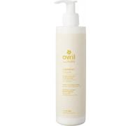 Parapharmacie en ligne > Bébé & Maman > Soins bébé > Change Pour Bébé > Liniments bébé Avril Liniment Bébé 240 ml - Liniments bébé - Pharmacie en ligne LaSante.net