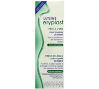 Parapharmacie en ligne > Bébé & Maman > Soins bébé > Change pour bébé Lutsine Eryplast Pâte à L'eau 200 g - Change - Pharmacie en ligne LaSante.net
