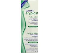 Parapharmacie en ligne > Bébé & Maman > Soins bébé > Change pour bébé Lutsine Eryplast Pâte à l'eau 200 g