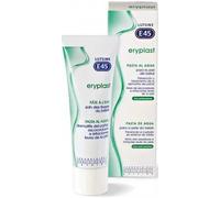 Parapharmacie en ligne > Bébé & Maman > Soins bébé > Change pour bébé Lutsine Eryplast Pâte à L'eau75 g