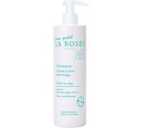 La Rosée Liniment Mon Petit pour bébé 400 ml