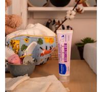Mustela Bébé 123 Crème change bébé 50 ml