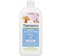 Natessance Bébé Naturel Oleoliniment 500ml