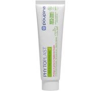 Poupina Change pour bébé Pâte à l'eau Phytoplast Bio 65 g