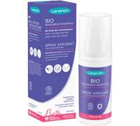 Lansinoh Spray Apaisant Post-Accouchement 100ml