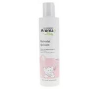 Parapharmacie en ligne > Bébé & Maman > Soins bébé Le Comptoir Aroma Baby Hydrolat Apaisant Bio 200 ml