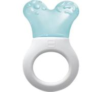 MAM Anneau de dentition réfrigérant, attache – 1 unité