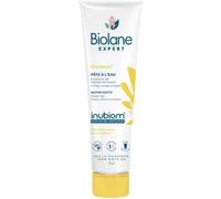 Parapharmacie en ligne > Bébé & Maman > Soins bébé > Produits pour soulager le bébé Biolane Expert Eryderm Pâte à l'Eau 75 ml
