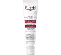 Parapharmacie en ligne > Bébé & Maman > Soins bébé > Produits pour soulager le bébé Eucerin AtopiControl Crème Calmante Intensive 40 ml