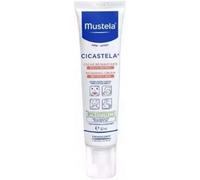Mustela Bébé Cicastela crème réparatrice pour bébé 40 ml