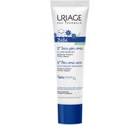 Parapharmacie en ligne > Bébé & Maman > Soins bébé > Produits pour soulager le bébé Uriage Bébé 1er Soin Péri Oral 30 ml